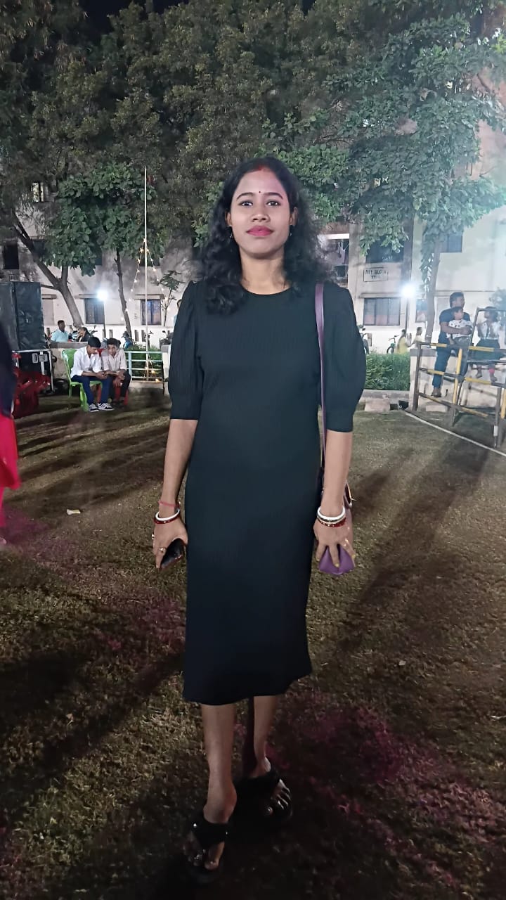 Coach Aparna 5