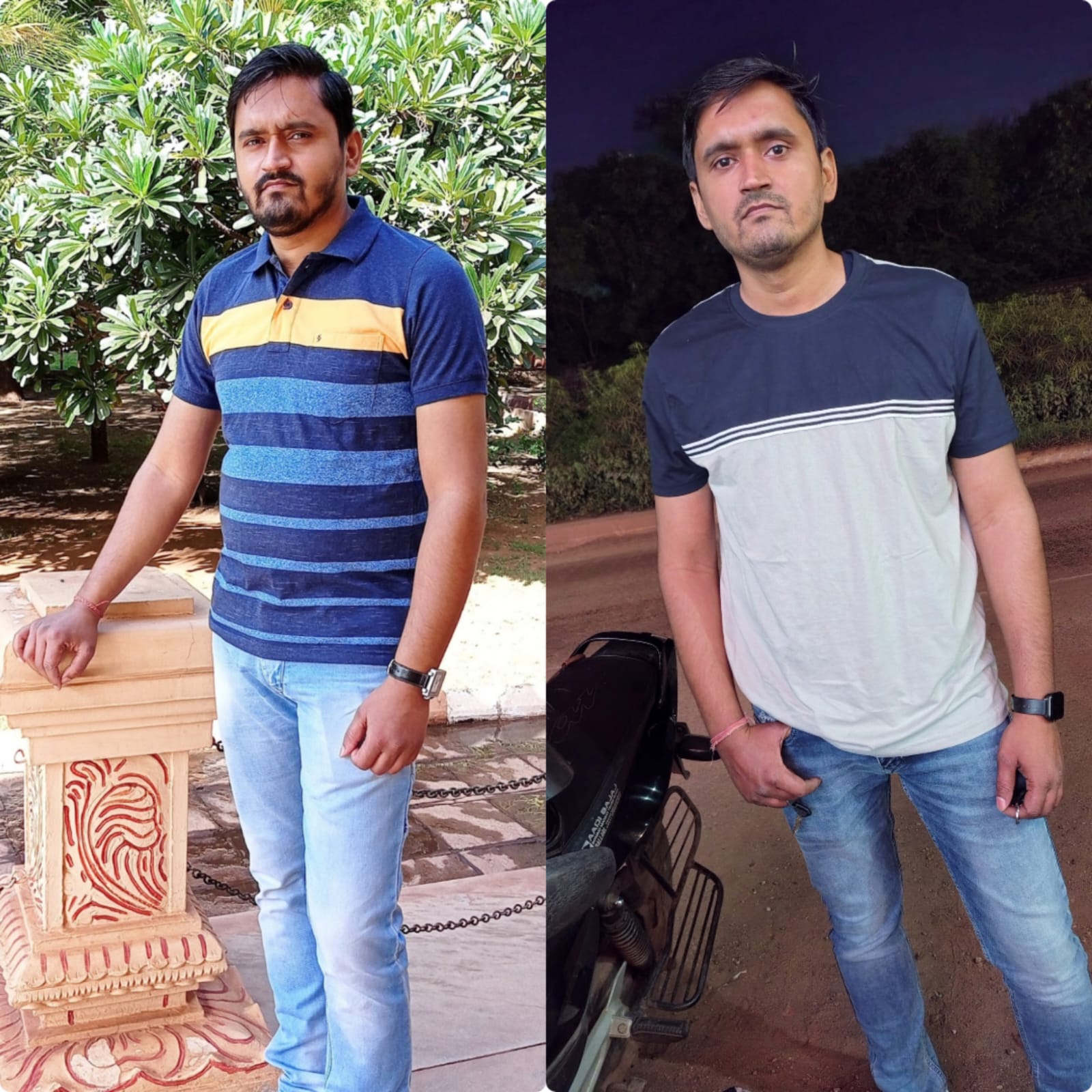 Client Review 5