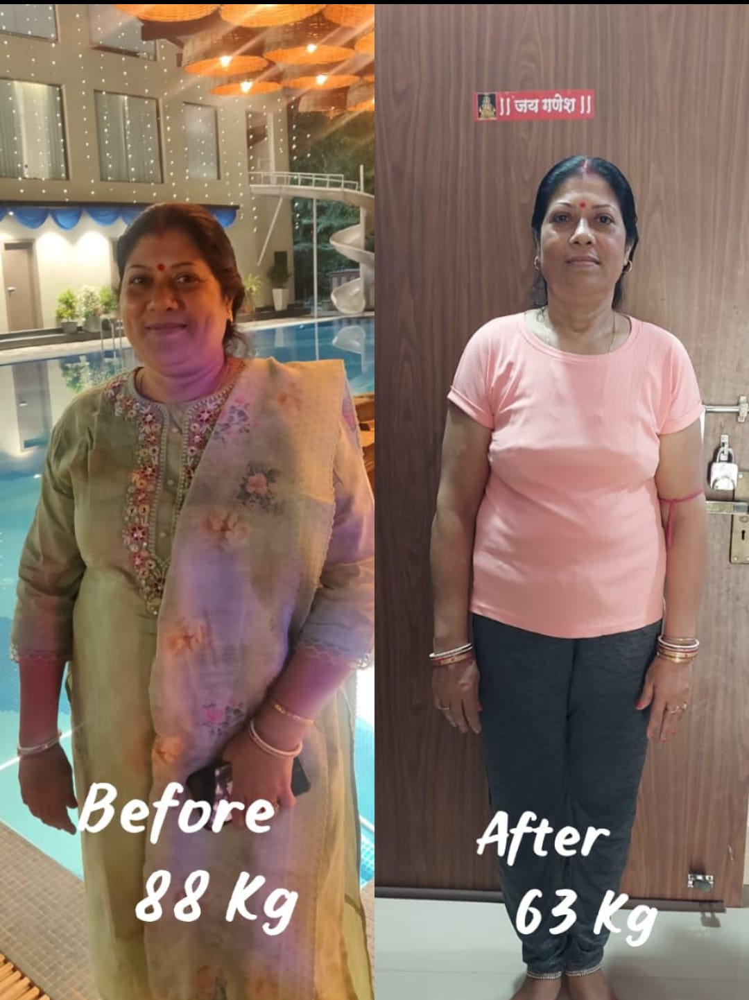 Client Review 7